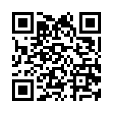 QR Code for 16YcLqBzzTymHw6vy32jTCfMSvbvRUYBD2
