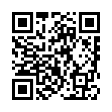 QR Code for 16YcQLymKfzzBA97tPbN3QAE94H1YG1ZJx