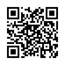 QR Code for 16YcUz5eQHH43Snm6QR4TnfxtMo6zEcKd8