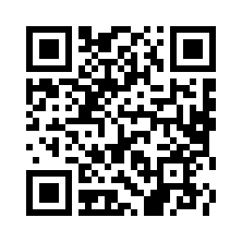QR Code for 16YcVXKTeq53yDBvym3umoAYPqTeDqVd2n