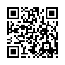 QR Code for 16YcWJ3NawkpV3fRRiokEks4cJBV5UrtH1