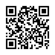 QR Code for 16YcWUojxbdXnZamT8AVnvD89GpPLscDAh