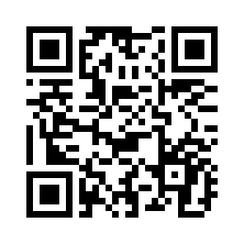 QR Code for 16YcaNmB7SJ2mANE65VmS4suLw5e4WAcRc