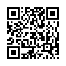 QR Code for 16YcbRprTrBuDFf9H8cZwYEDiatHASYSkU