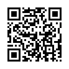 QR Code for 16Ycbp1wWfjUtqPvbcdRVECDdhtRMdTgS9
