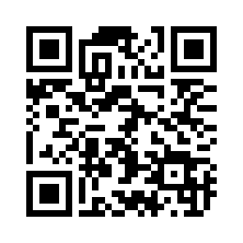 QR Code for 16Yccb4urvyCWrRGuji1f5tvMiTLZmiTev