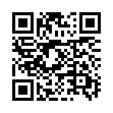 QR Code for 16YcchGRXyzzm97EKosWbDqmCfd1AzfRGC