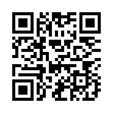 QR Code for 16Ycd4fB41Y8vRT4wLfT6Fb5JCJC5pThG6