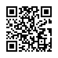 QR Code for 16YcdgvSBt9hkUnPCtyp7BkXfyLbJBoiPH