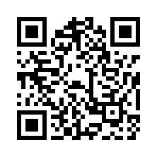 QR Code for 16Ycm7fBUNC9EuumUXhCW2Yseto2Wdpekc