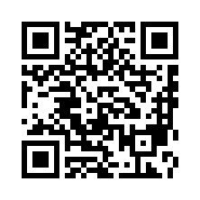 QR Code for 16Ycnyma9ZzuiqtsBxFUVZndNoMGKx6FuU