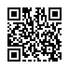 QR Code for 16YcoYLeUWmuzxBsfdaHc9PkLppC5YzMZP