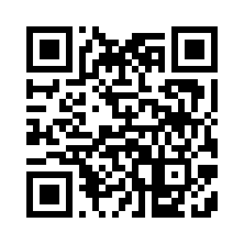 QR Code for 16YconvXM22qSqWS4eWB88rjksu28w2Tan