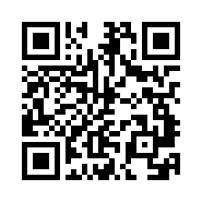 QR Code for 16YcpMu6RsSmZjR9voP95ENtRyzuqBUjVf