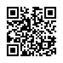 QR Code for 16Yctdms3ixzDHEuvzYhqJcLLfMkCGESjU