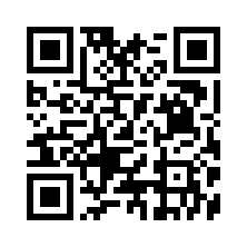 QR Code for 16YctnXas5jQDpG29EBezhtt4vZspdYwMS