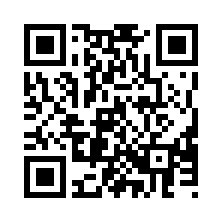 QR Code for 16Ycu1mQ13WQ6zAgXAMaEebWtVWYA6UtTp
