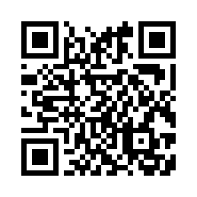 QR Code for 16YcvD5qVRB5heMTYgWUYFQaEFf8AvkHt4