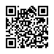 QR Code for 16Ycwarzvx5bTAm2XC3rHWhMZBYVkdEav8