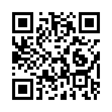 QR Code for 16YcxUAJbZZaighdiyoVpAwme6yQLwfB4P