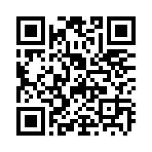 QR Code for 16Ycy53Anr86knAaFChs5Ga3pNH3cwroV5