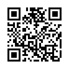 QR Code for 16YcyVvcB4mVu7SugAqJCDHAPaB6hfvAka