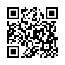 QR Code for 16YcyxYV96PPCgFrxG1aqxyTsjx7WNkYsk