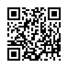 QR Code for 16Yd5dPCmfvGDKAbLeeeUoMB37hQKATQK2