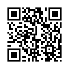 QR Code for 16YdAF5uMufW1TALn9EPug2wWckwocEby3