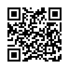 QR Code for 16YdFoDmBxpUtpj5q4SSqGAPr5CcNDJUdg