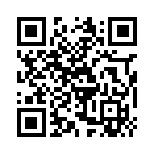 QR Code for 16YdHeLVnuj1iYMZSpSWhyXBiaZ87cmhA