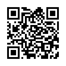 QR Code for 16YdJWa8SyU9is3C3bAB2SknKeKTvMVKkp