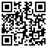 QR Code for 16YdM516GgPRTuyPB98CCQNe6dnCa5Yvc9