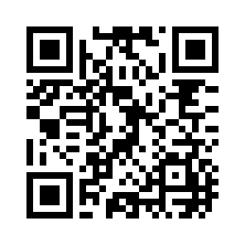 QR Code for 16YdMMiwdbNuYYvtnS64CBJVpiWX2WN8WV