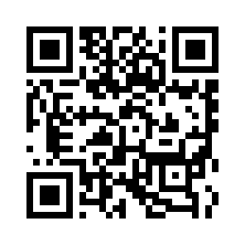 QR Code for 16YdMViLu3xBbV78KBtF1wYqatoErcSaG7