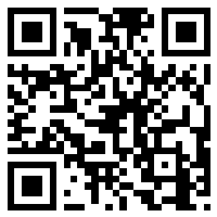 QR Code for 16YdRk5nGkC5aUyzpsRRbAFrT93RjmUCvC