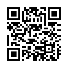 QR Code for 16YdSbTDqnM8tcQFwW1dUYd8JsPJHasN85