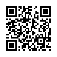QR Code for 16YdUvE9YUUPHTjRJdT89vuciqMNUaNSdC