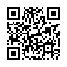 QR Code for 16YdVh3ykxb4RMPfNc2wVbu4MaAwf95jDu