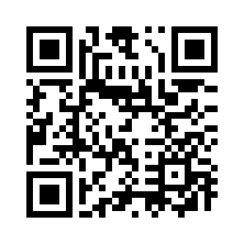 QR Code for 16YdY9ceM3JJZb3MoTc9QHDTj5DDHZFphq