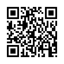 QR Code for 16YdZJ9dFeh6ZhU6FJ5KNtMYh2p574M7so