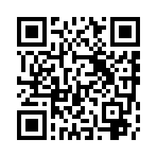 QR Code for 16YdZw9TaeJrZFSAETrY5ta4BUDnJRNm9B