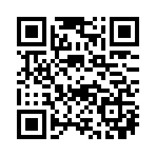 QR Code for 16Ydan2kPt6n67L2Q4ige4FKbt27virmR8