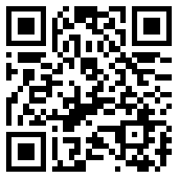 QR Code for 16Ydba4He52vKRayNptvsef6qq3MeK4jQd