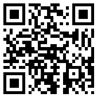 QR Code for 16Yde4RVXSQvbLEk7L5hxWpxUahDDfrEdx