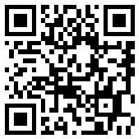 QR Code for 16YdeDG9wchQkDo3oas8rqGyRXDAYJgkZF