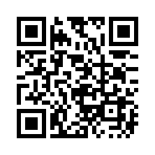 QR Code for 16YdeJtZbCyZVLXwaqwWKCiRvybN8W7ASv