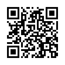 QR Code for 16YdeZPqMBeAQyeh6bF3NhyAxXPCLTAx47