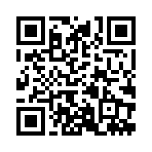QR Code for 16Ydf2GUVQDGbHTVknGiRXqiZ7t51hZRoK