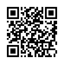 QR Code for 16YdgLEy8GqqPRmrobEcutY3uupy2vBkLk